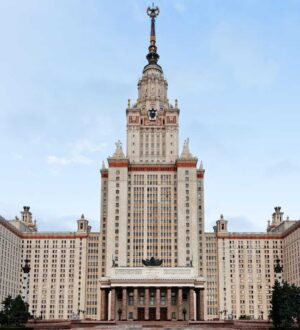 Междисциплинарный семинар 25.11.2020