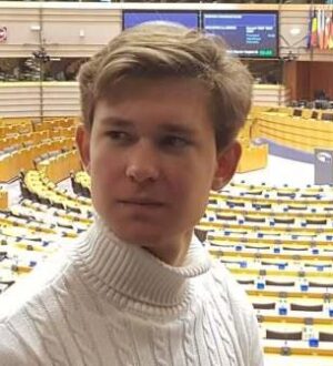 Иванов С.М. — дайджест доклада 4 конференции