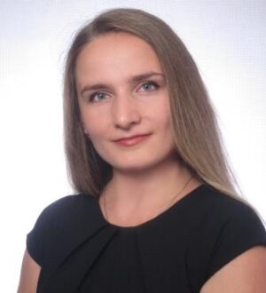 Маренич О.К. — дайджест доклада 4 конференции