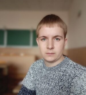Татаренков Н.И. — дайджест доклада 4 конференции