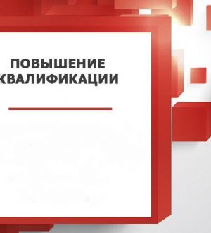 Предложения в Концепцию подготовки педагогических кадров для системы образования на период до 2030 года