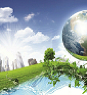 Всероссийский конкурс-фестиваль «ТЭКО-Старт»