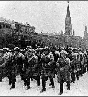 Новости 13.11.2021 г. — проект Научно-практических рекомендаций конференции в декабре 2021 г.
