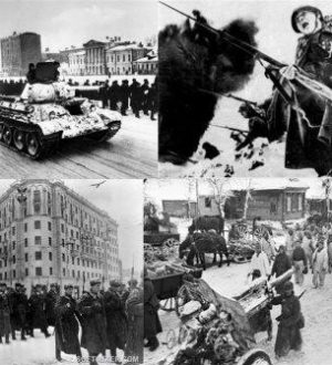 Статья Залиханова М.Ч. в Кабардино-Балкарской ПРАВДЕ