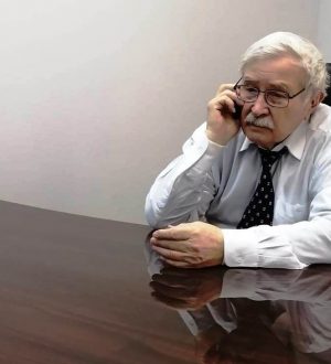 Актуальная публикация